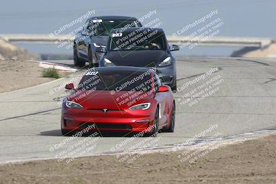 media/Oct-19-2025-Speed Ventures (Sun) [[a6e7fe67be]]/TC B/Session 2 (Outside Grapevine)/